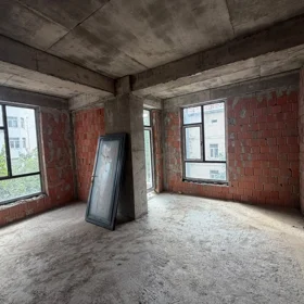 In Baku 55.0 m² apartment is for sale - Image 3