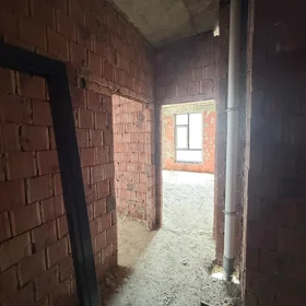 In Baku 55.0 m² apartment is for sale - Image 4