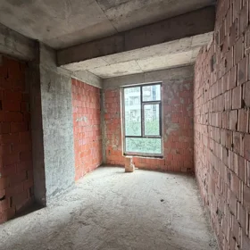 In Baku 55.0 m² apartment is for sale - Image 6