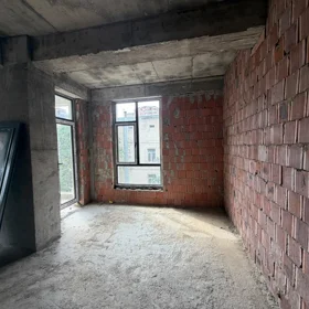 In Baku 55.0 m² apartment is for sale - Image 7