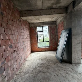 In Baku 55.0 m² apartment is for sale - Image 8