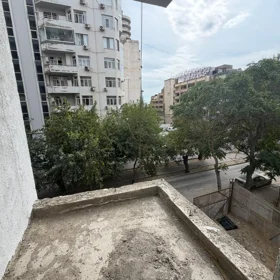 In Baku 55.0 m² apartment is for sale - Image 9