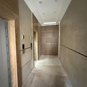 In Baku 83.0 m² apartment is for sale - Image 4