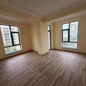 In Baku 83.0 m² apartment is for sale - Image 5