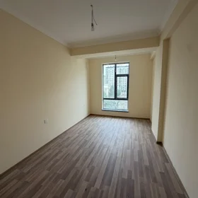In Baku 83.0 m² apartment is for sale - Image 6