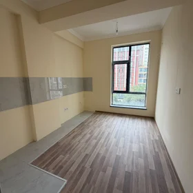 In Baku 83.0 m² apartment is for sale - Image 7