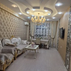 In nan 95.0 m² apartment is for sale - Image 2