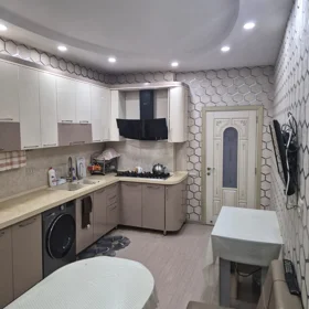 In nan 95.0 m² apartment is for sale - Image 3