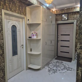 In nan 95.0 m² apartment is for sale - Image 4