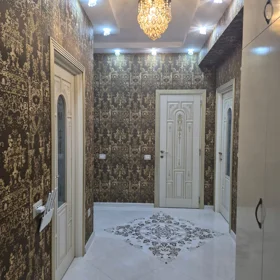 In nan 95.0 m² apartment is for sale - Image 5
