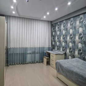 In nan 95.0 m² apartment is for sale - Image 6