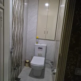 In nan 95.0 m² apartment is for sale - Image 7