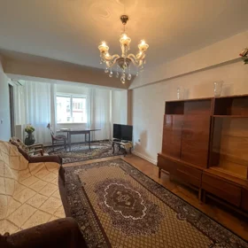 In Baku 105.0 m² apartment is for rent - Image 3