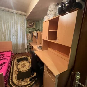 In Baku 105.0 m² apartment is for rent - Image 5