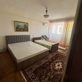 In Baku 105.0 m² apartment is for rent - Image 6