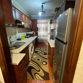 In Baku 105.0 m² apartment is for rent - Image 8