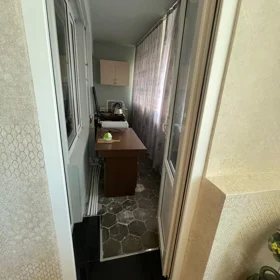 In Baku 105.0 m² apartment is for rent - Image 10