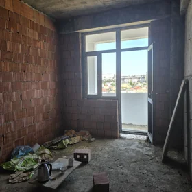 In nan nan m² apartment is for sale - Image 3