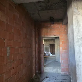 In nan nan m² apartment is for sale - Image 6