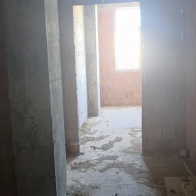 In nan nan m² apartment is for sale - Image 8