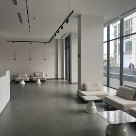 In Baku 72.0 m² apartment is for sale - Image 3