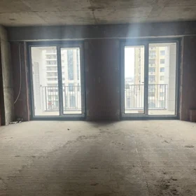 In Baku 72.0 m² apartment is for sale - Image 5