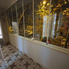 In Baku 120.0 m² apartment is for rent - Image 7
