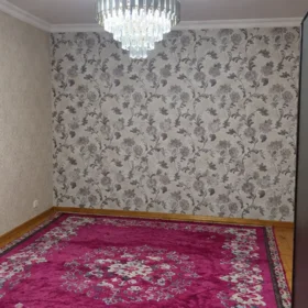 In Rəsulzadə qəsəbəsi 60.0 m² apartment is for sale - Image 2