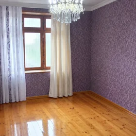 In Rəsulzadə qəsəbəsi 60.0 m² apartment is for sale - Image 3