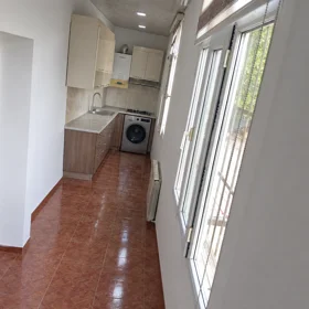 In Rəsulzadə qəsəbəsi 60.0 m² apartment is for sale - Image 4