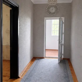 In Rəsulzadə qəsəbəsi 60.0 m² apartment is for sale - Image 5