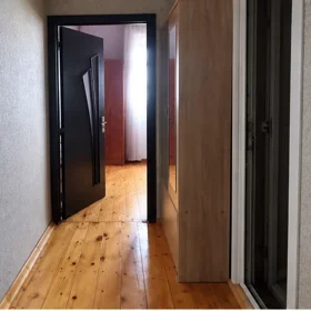 In Rəsulzadə qəsəbəsi 60.0 m² apartment is for sale - Image 6