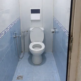 In Rəsulzadə qəsəbəsi 60.0 m² apartment is for sale - Image 7