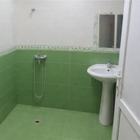 In Rəsulzadə qəsəbəsi 60.0 m² apartment is for sale - Image 8