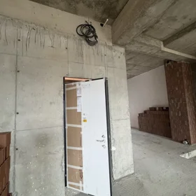 In Xətai rayonu nan m² apartment is for sale - Image 2