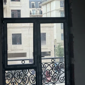 In Xətai rayonu nan m² apartment is for sale - Image 4