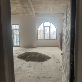 In Xətai rayonu nan m² apartment is for sale - Image 5