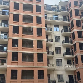 In Xətai rayonu nan m² apartment is for sale - Image 6