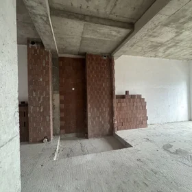 In Xətai rayonu nan m² apartment is for sale - Image 7