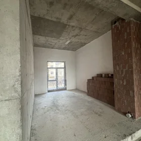 In Xətai rayonu nan m² apartment is for sale - Image 8