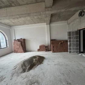 In Xətai rayonu nan m² apartment is for sale - Image 9
