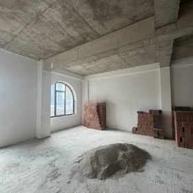 In Xətai rayonu nan m² apartment is for sale - Image 10