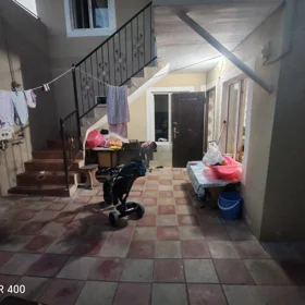 In Baku 120.0 m² house with 3.0 rooms is for sale - Image 7