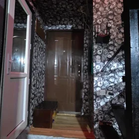 In Səbail rayonu 40.0 m² apartment is for rent - Image 2