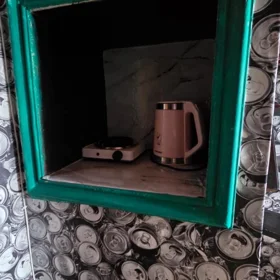 In Səbail rayonu 40.0 m² apartment is for rent - Image 3