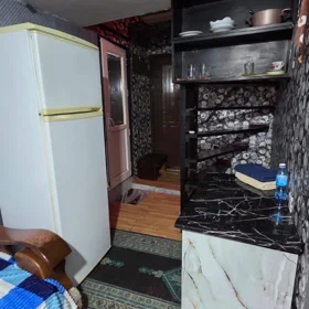 In Səbail rayonu 40.0 m² apartment is for rent - Image 4
