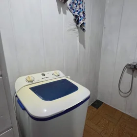 In Səbail rayonu 40.0 m² apartment is for rent - Image 7
