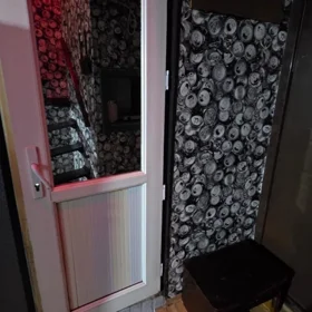 In Səbail rayonu 40.0 m² apartment is for rent - Image 9