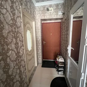 In Baku 45.0 m² apartment is for rent - Image 8