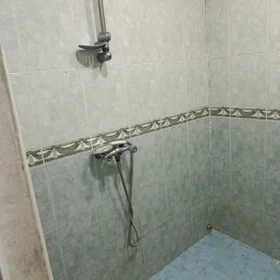 In Baku 50.0 m² apartment is for rent - Image 2